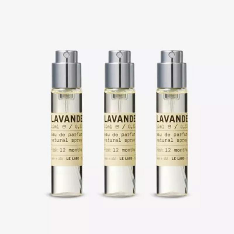 特別拆售！】Le labo｜Lavande 薰衣草31 旅行香水