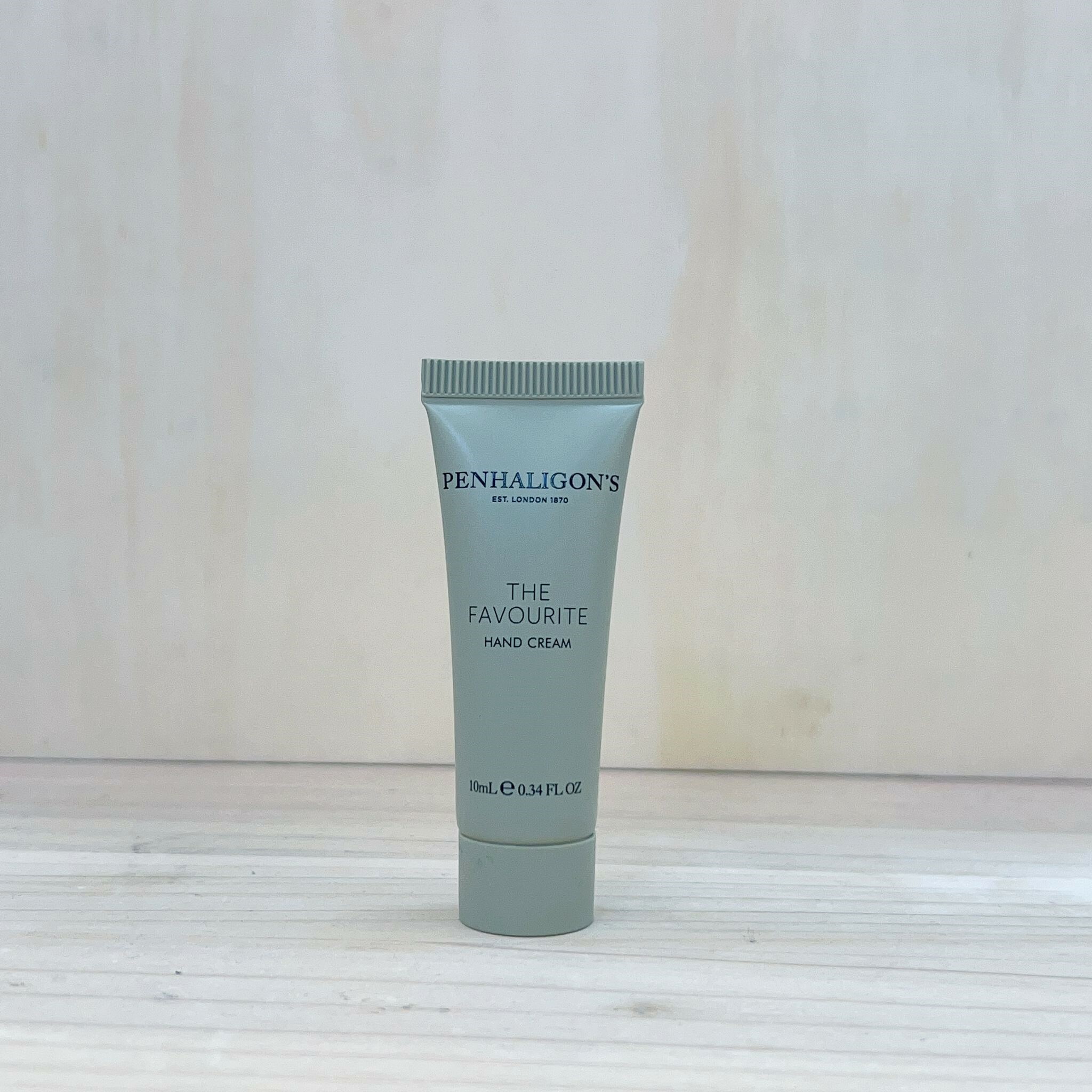 Penhaligon's 女王的耳語手霜 10ml