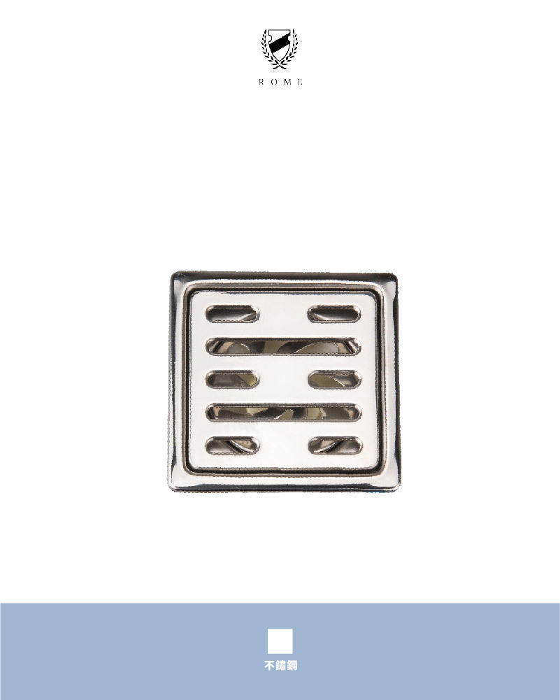 歐式直條上不來地板(WB478A )