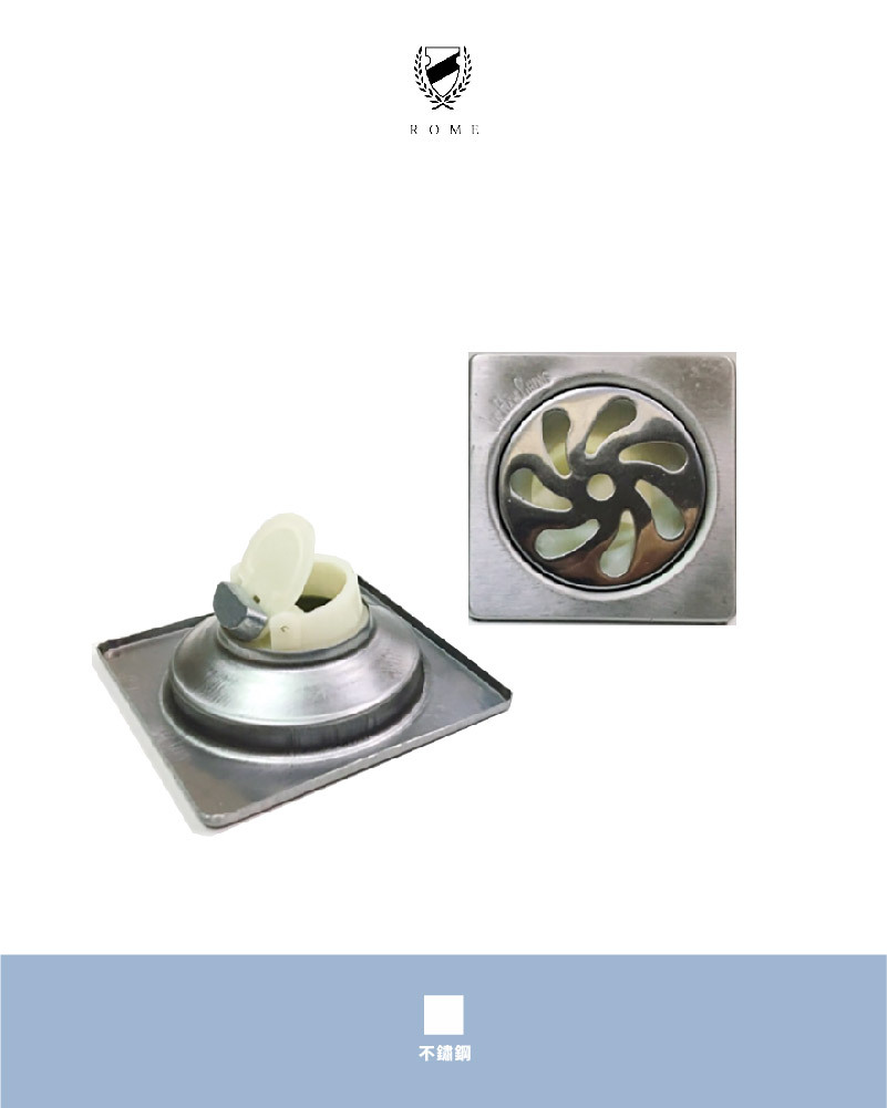 多功能上不來地板(WB478)