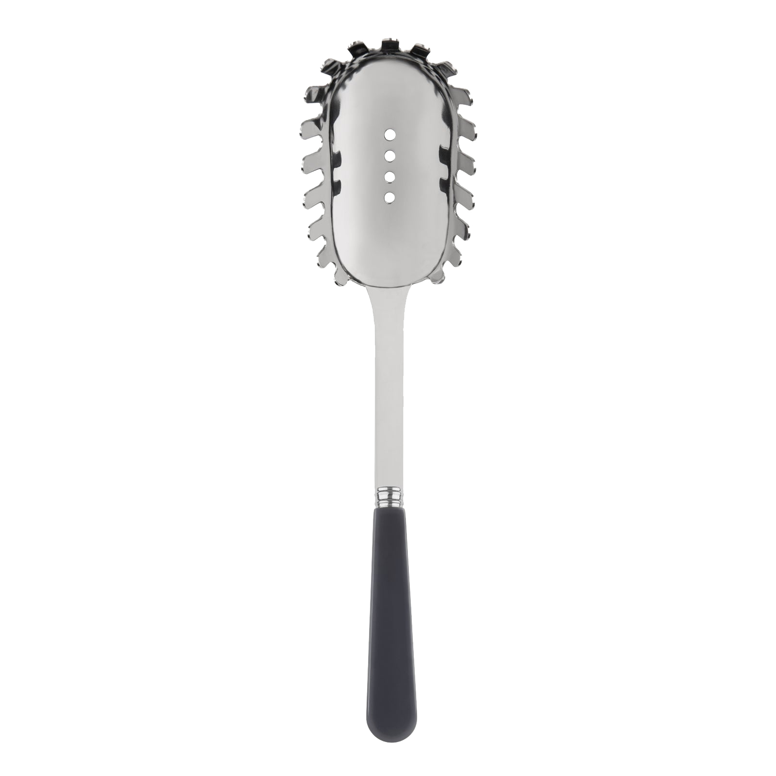 SABRE | Duo 法風無雙系列 | 義大利麵撈勺/麵勺 |多色選