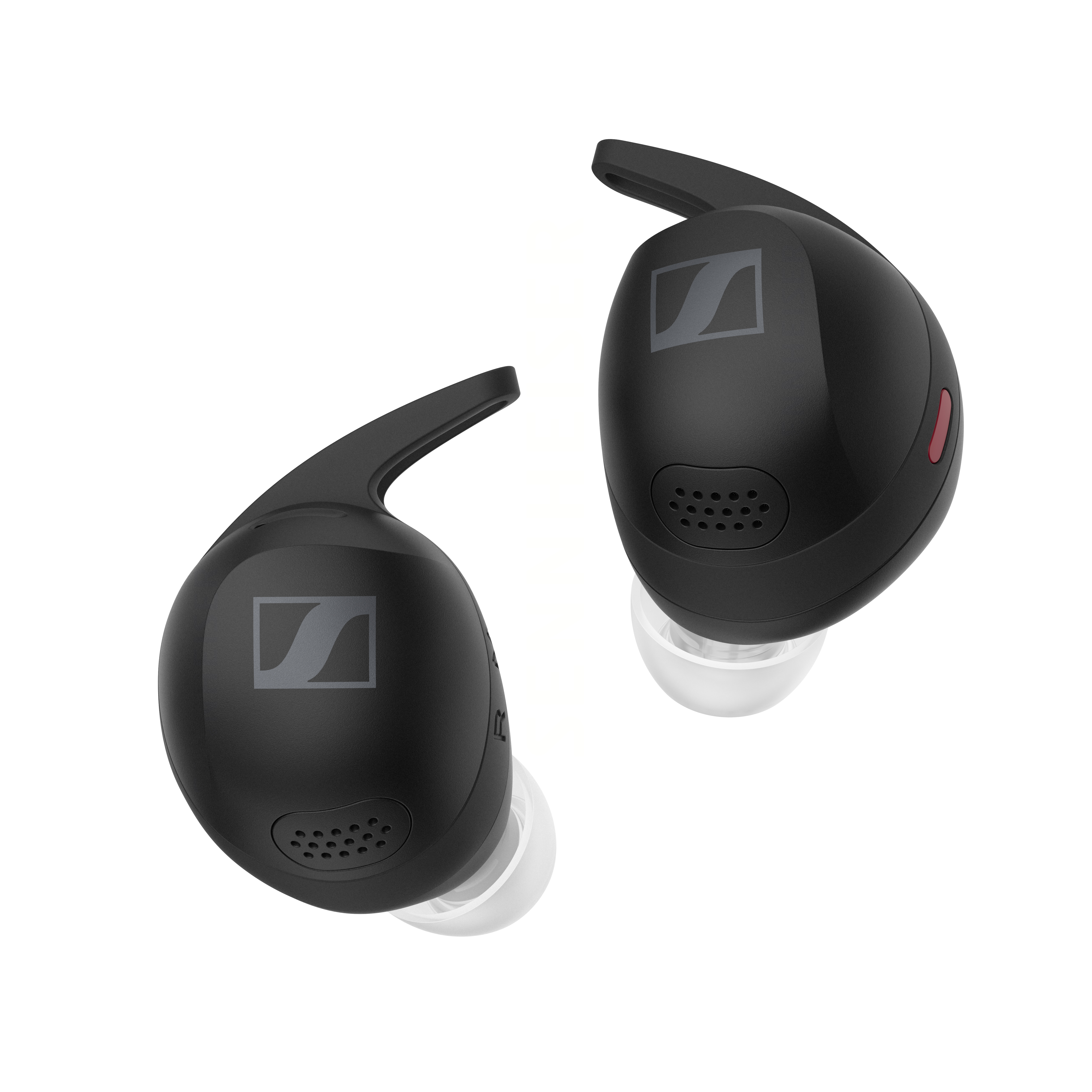 ※ジャンク・片耳のみ　SENNHEISER　MOMENTUM　Sport Sennheiser MOMENTUM Sport 真無線運動耳機