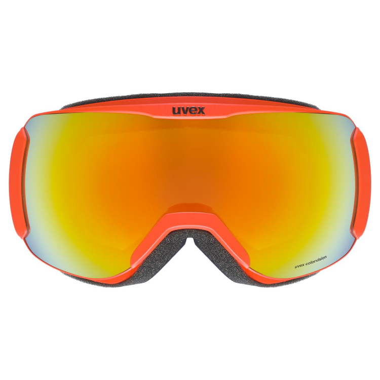 さ*こ様 uvex downhill 2100 CV uvex downhill 2100 CVUVEX｜ウベックス：WINTERSPORTS CYCLING EYEWEAR