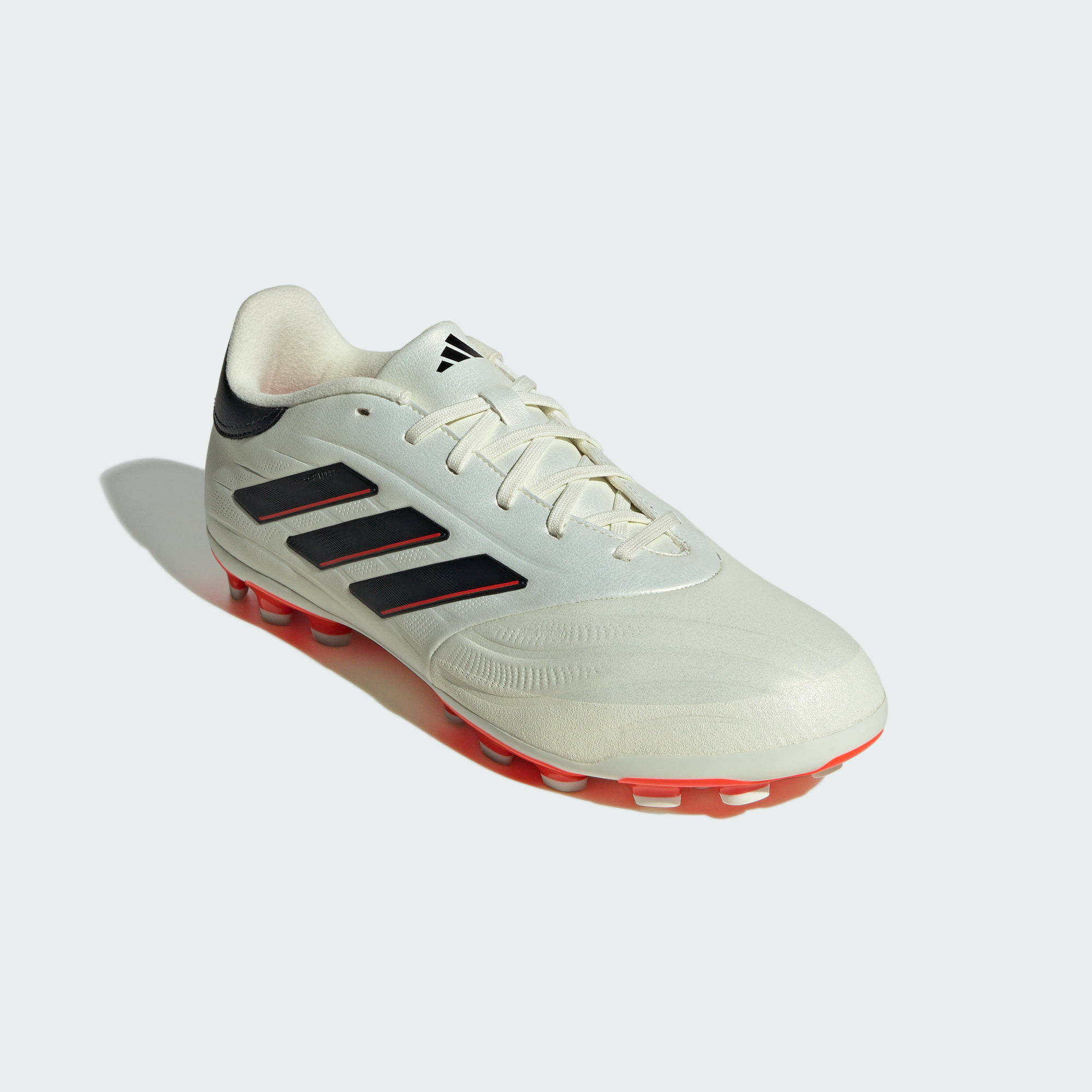 adidas COPA PURE 2 LEAGUE 2G/3G AG底 仿真草 足球鞋 A018