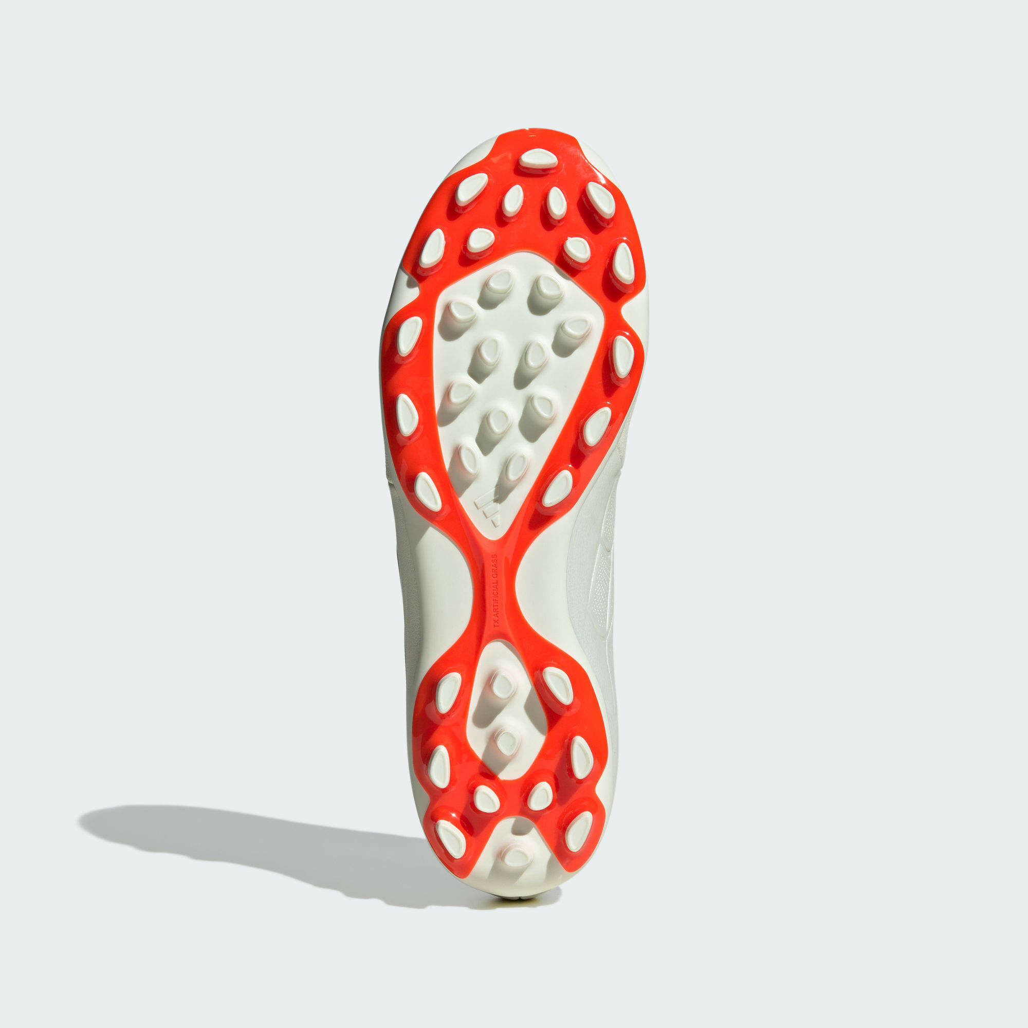 adidas COPA PURE 2 LEAGUE 2G/3G AG底 仿真草 足球鞋 A018