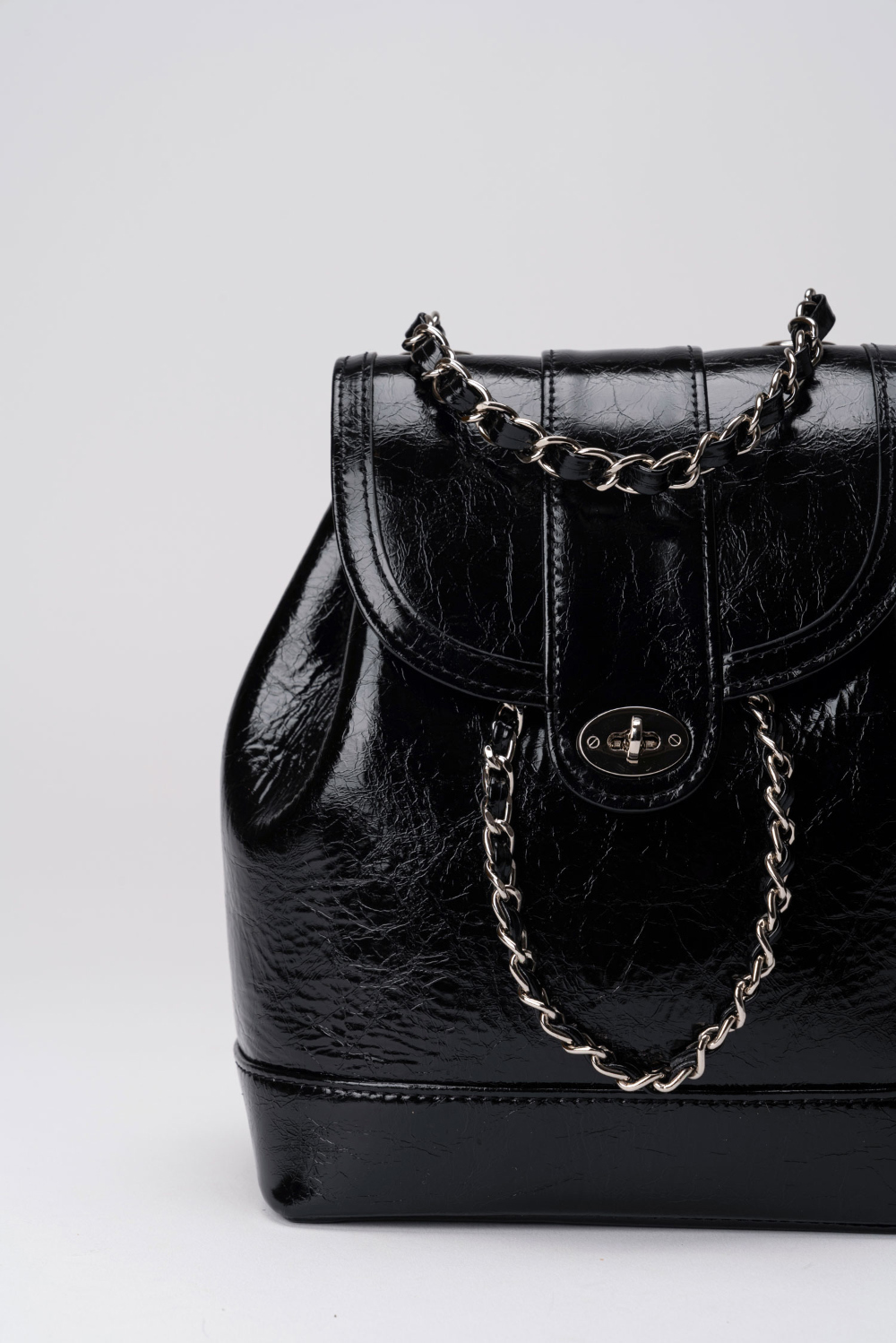 大幅値下げ‼️Hawoo-a bag 韓国 Cardinalred 800x.jpg?