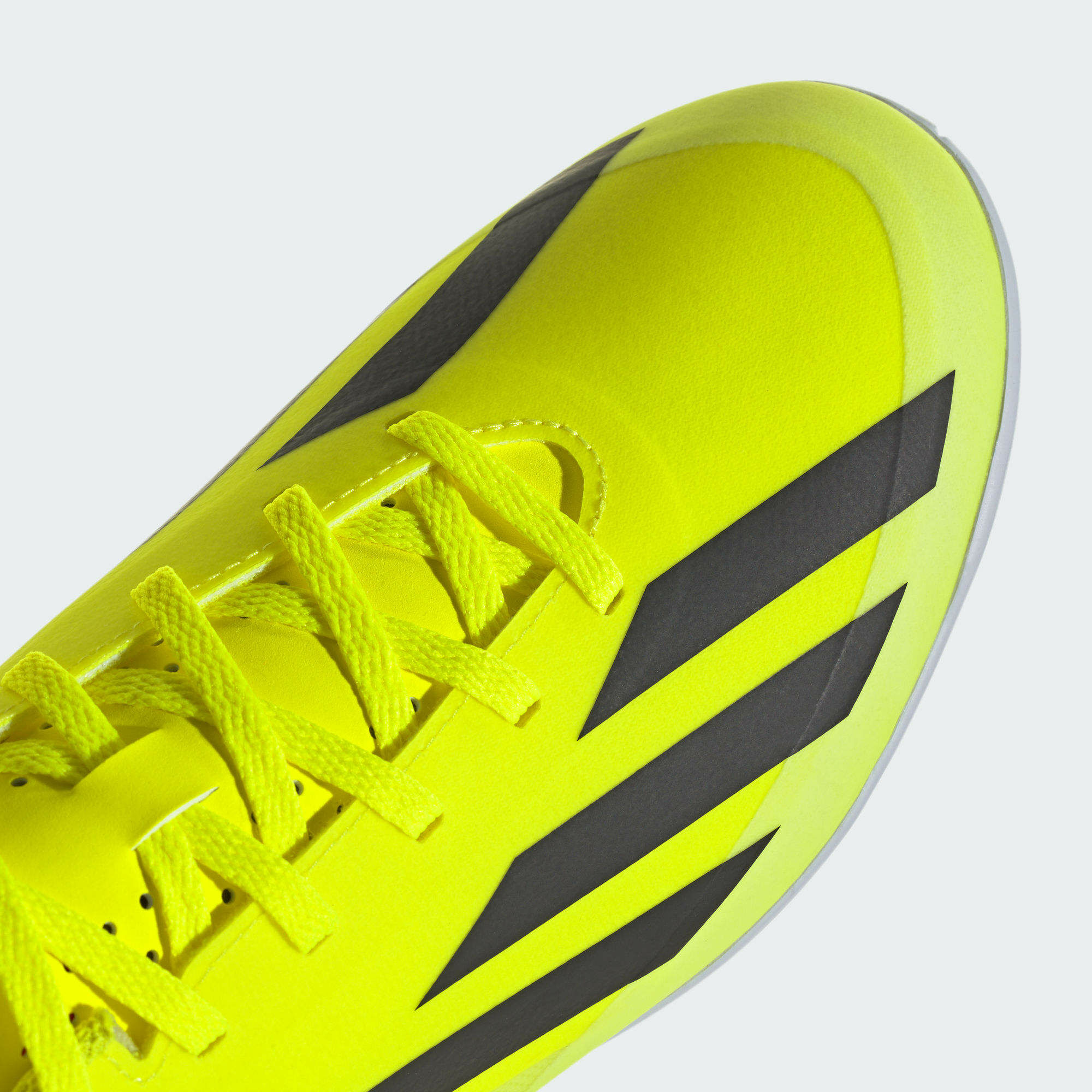 adidas X CRAZYFAST CLUB IN 成人石地足球鞋A016
