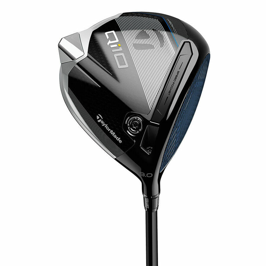 【交渉可】TaylorMade HI-TIDE 60度 新品試打10球程度 交渉可】TaylorMade HI-TIDE 60度 新品試打10球程度 Hi-Toe Wedge |