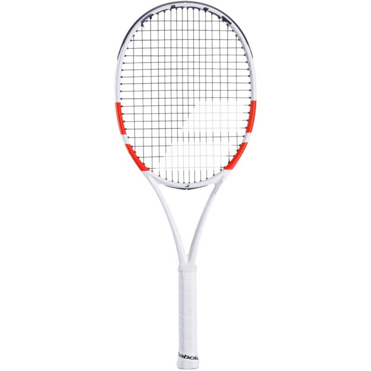 Babolat Pure Strike 100 (16x19) 2024