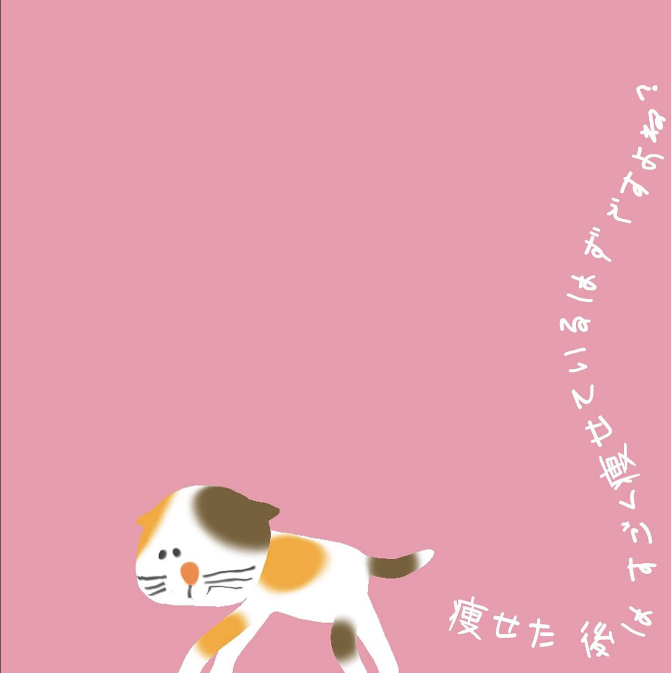 [奶摳] Kitty by Garbage Toy