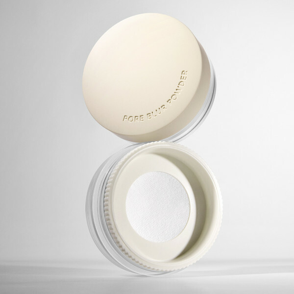 Innisfree Pore Blur Powder 11g