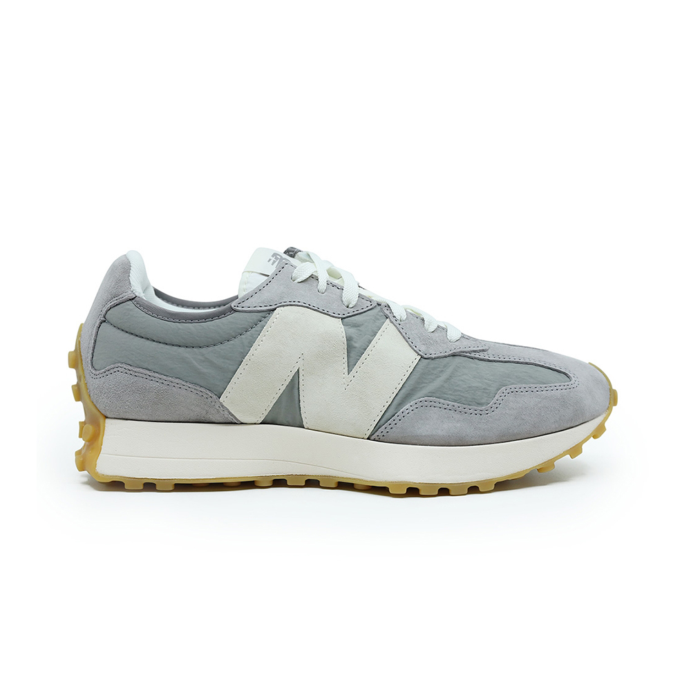 ★NEW BALANCE★MS327KA1★男女共用★ org.jpg