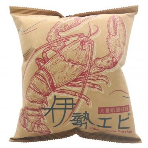 （箱購）大同 大隻蝦風味酥50g(10入/箱)