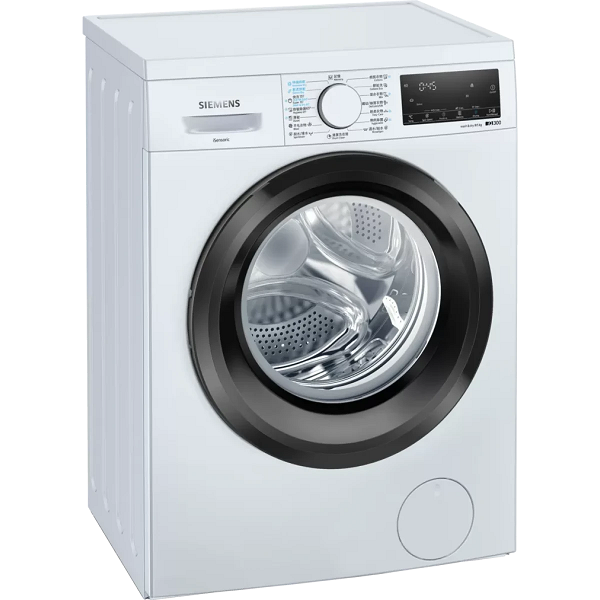 Siemens 西門子 WD14S4B0HK 8/5公斤 1400轉 洗衣乾衣機 （已飛頂）