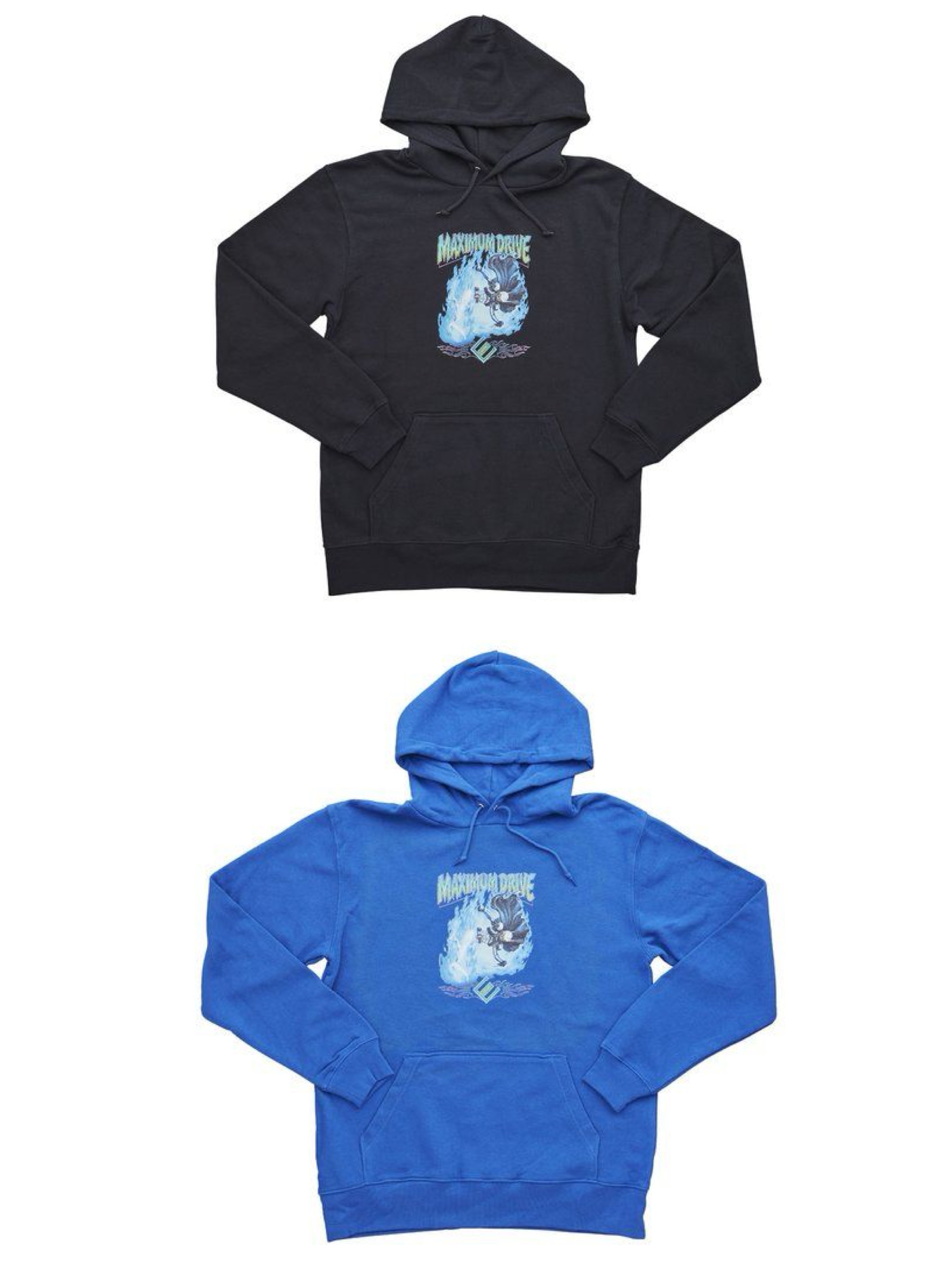 Pbandai 預訂2024/3月 FinisharT 仮面ライダーエターナル MAXIMUM DRIVE エターナルレクイエム パーカー