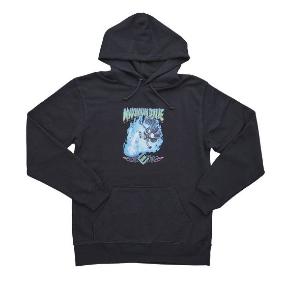 Pbandai 預訂2024/3月 FinisharT 仮面ライダーエターナル MAXIMUM DRIVE エターナルレクイエム パーカー