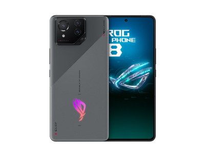 asus rog phone 8 ai2401 手機殼與手機配件推薦系列