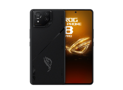 asus rog phone 8 pro ai2401 手機殼與手機配件推薦系列
