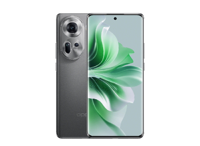 oppo reno 11 5g 手機殼與手機配件推薦系列
