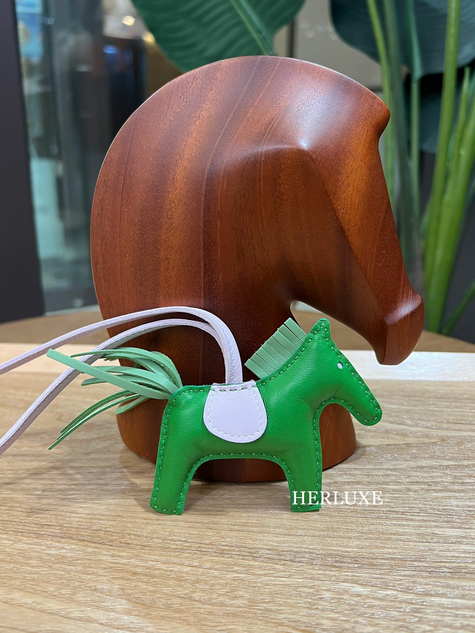 Rodeo pm  A8 vert yucca /3i vert criquet / 09 mauve pale