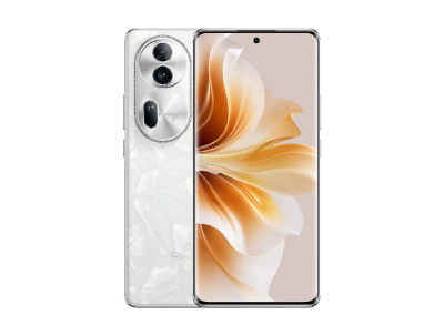 oppo reno 11 pro 5g 手機殼與手機配件推薦系列