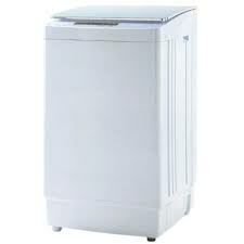 electriQ QWT-2050 5kg 日式洗衣機