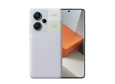 redmi note 13 pro plus 手機殼與手機配件推薦系列