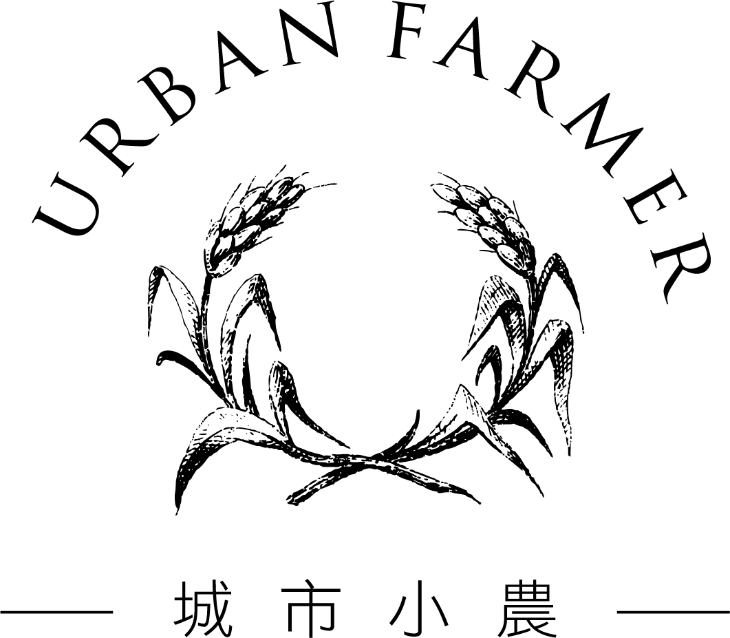 original.png?1705471324