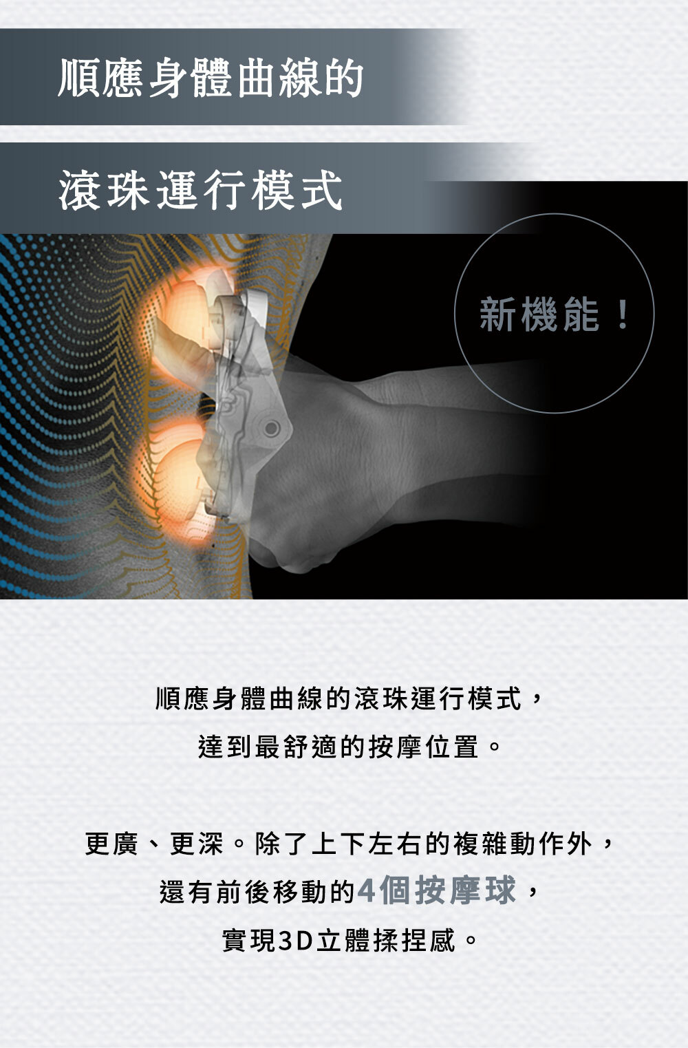 Lourdes日本 AX-HCL310 - 詳情7