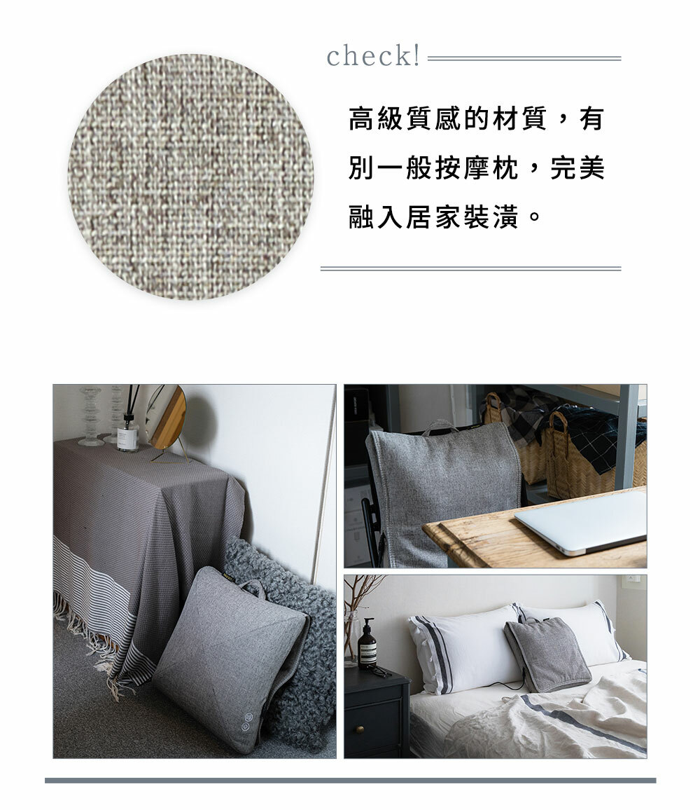 Lourdes日本 AX-HCL310 - 詳情9