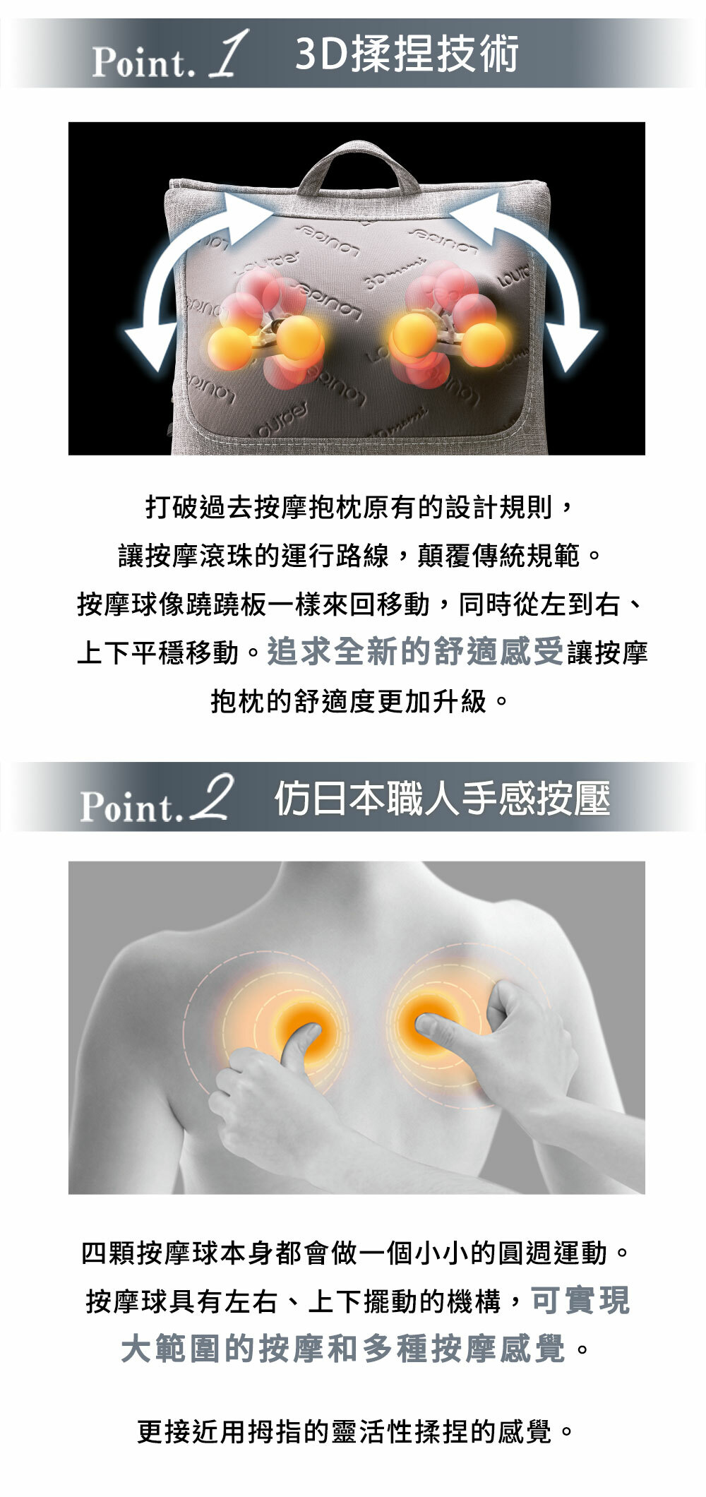 Lourdes日本 AX-HCL310 - 詳情10