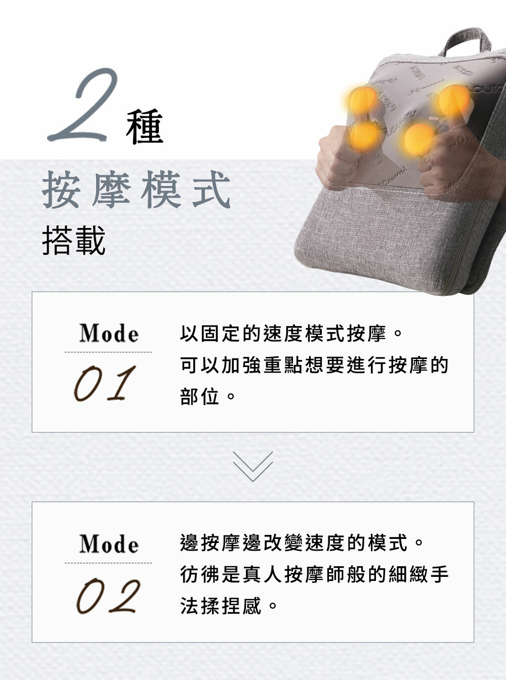 Lourdes日本 AX-HCL310 - 詳情11