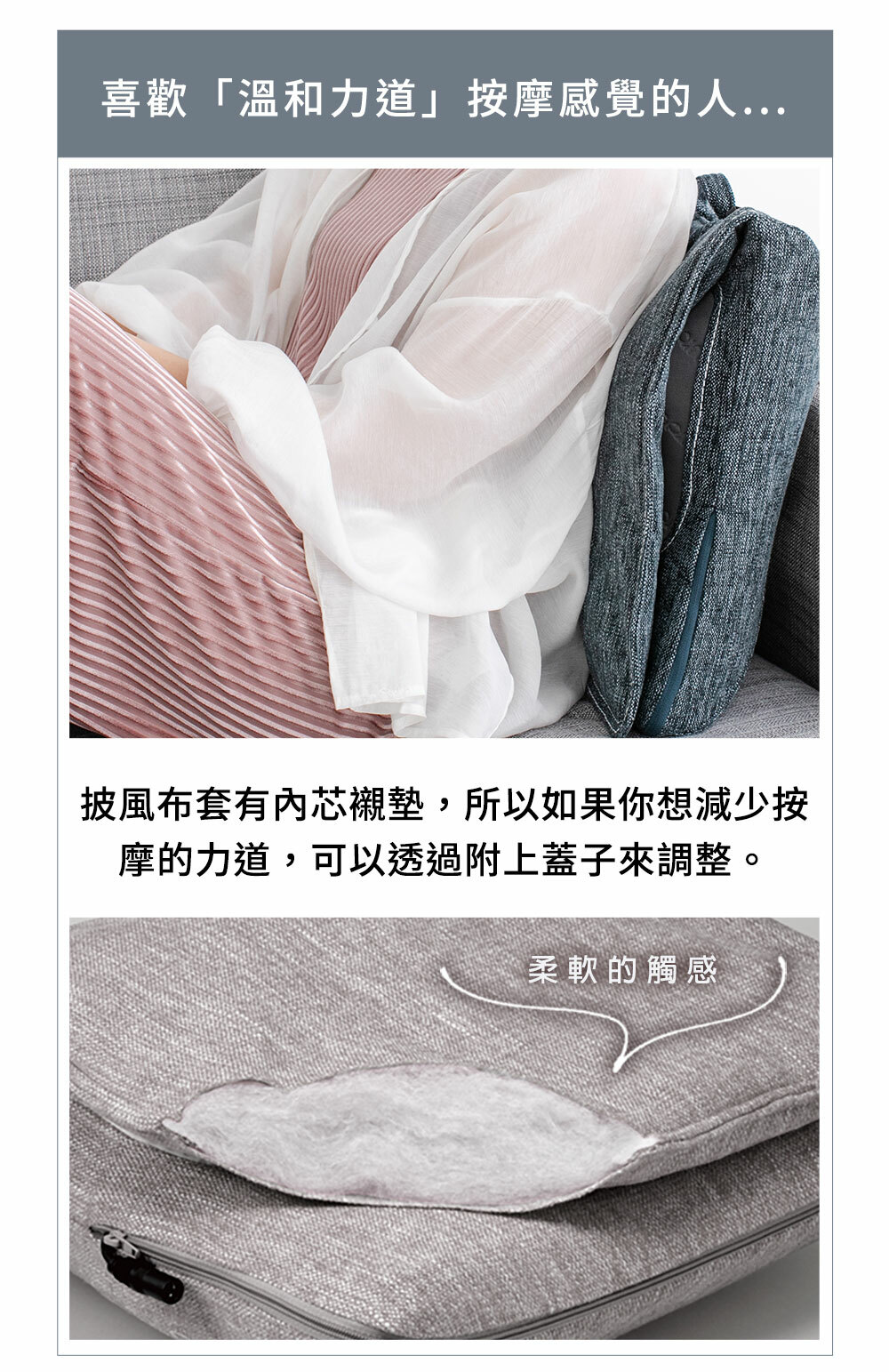 Lourdes日本 AX-HCL310 - 詳情13