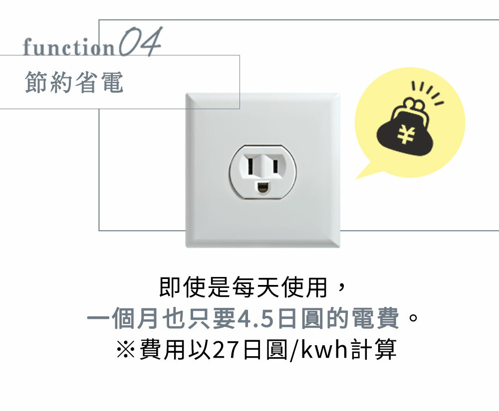 Lourdes日本 AX-HCL310 - 詳情22
