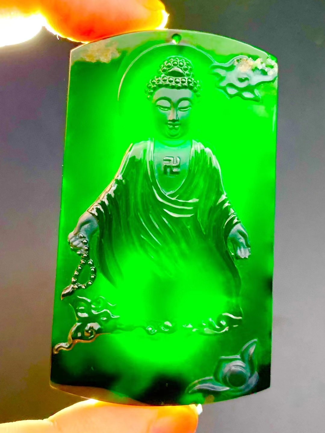 112570 墨翠普渡眾生