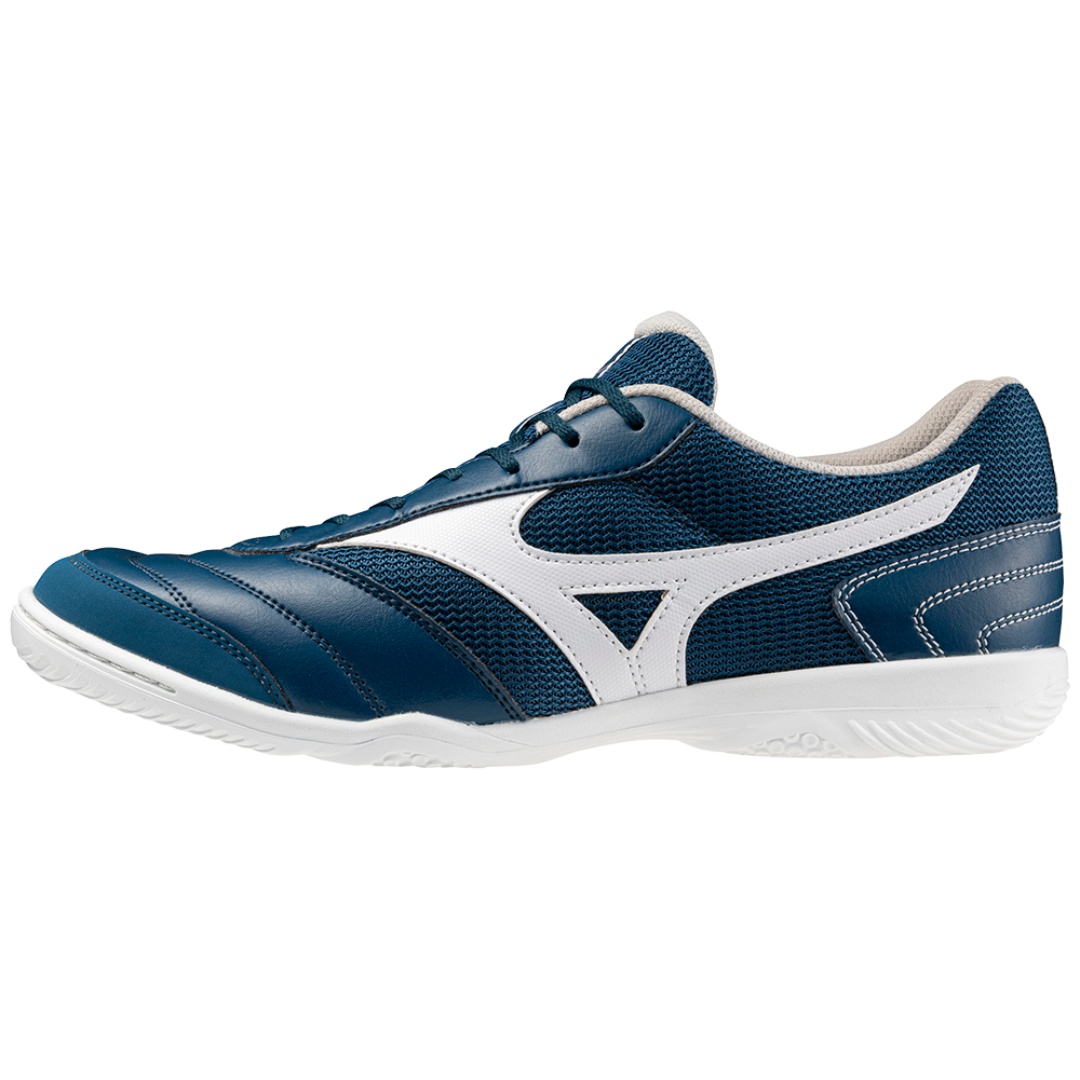 Mizuno sala club 2 on sale