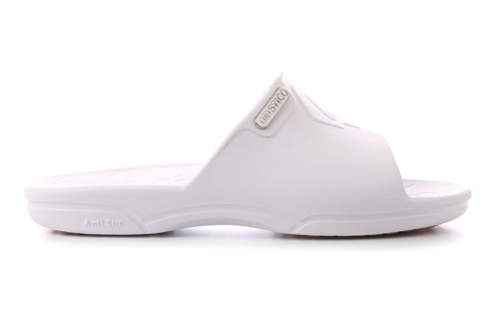 original.JPG?1705473837