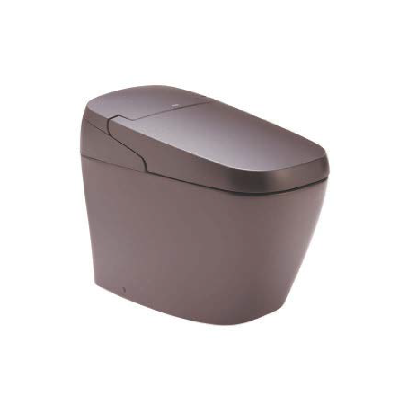 INAX SATIS G  全自動電腦馬桶-卡布奇諾