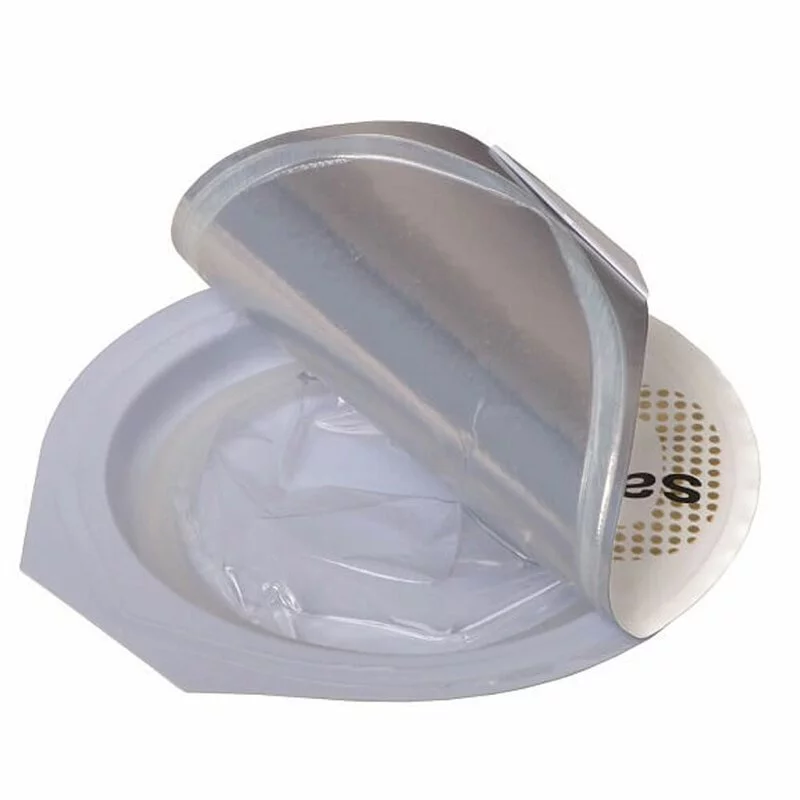 Sagami Original 0.01 L-Size 10's Pack PU Condom