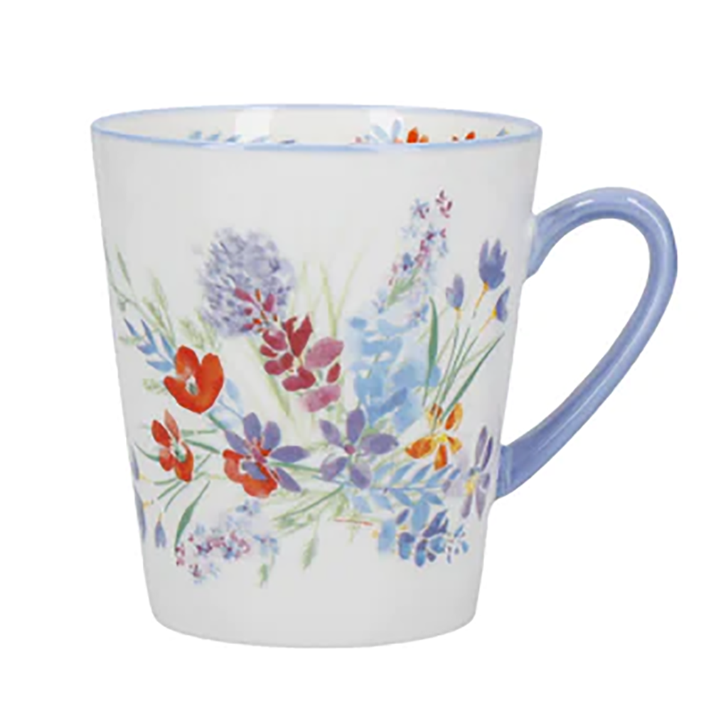 London Pottery｜維斯克里水杯｜300毫升