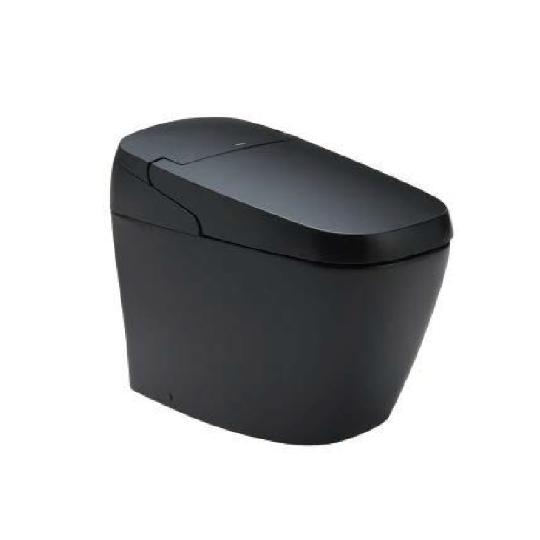 INAX SATIS G 全自動電腦馬桶-尊爵黑