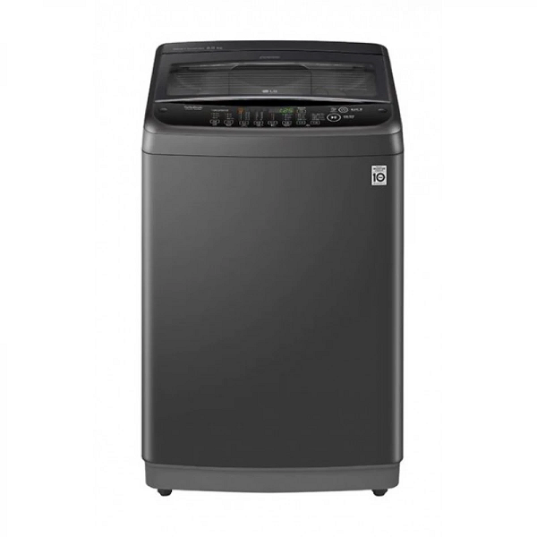 LG 樂金 WT80SNSM 8公斤 740轉 日式洗衣機 高去水位