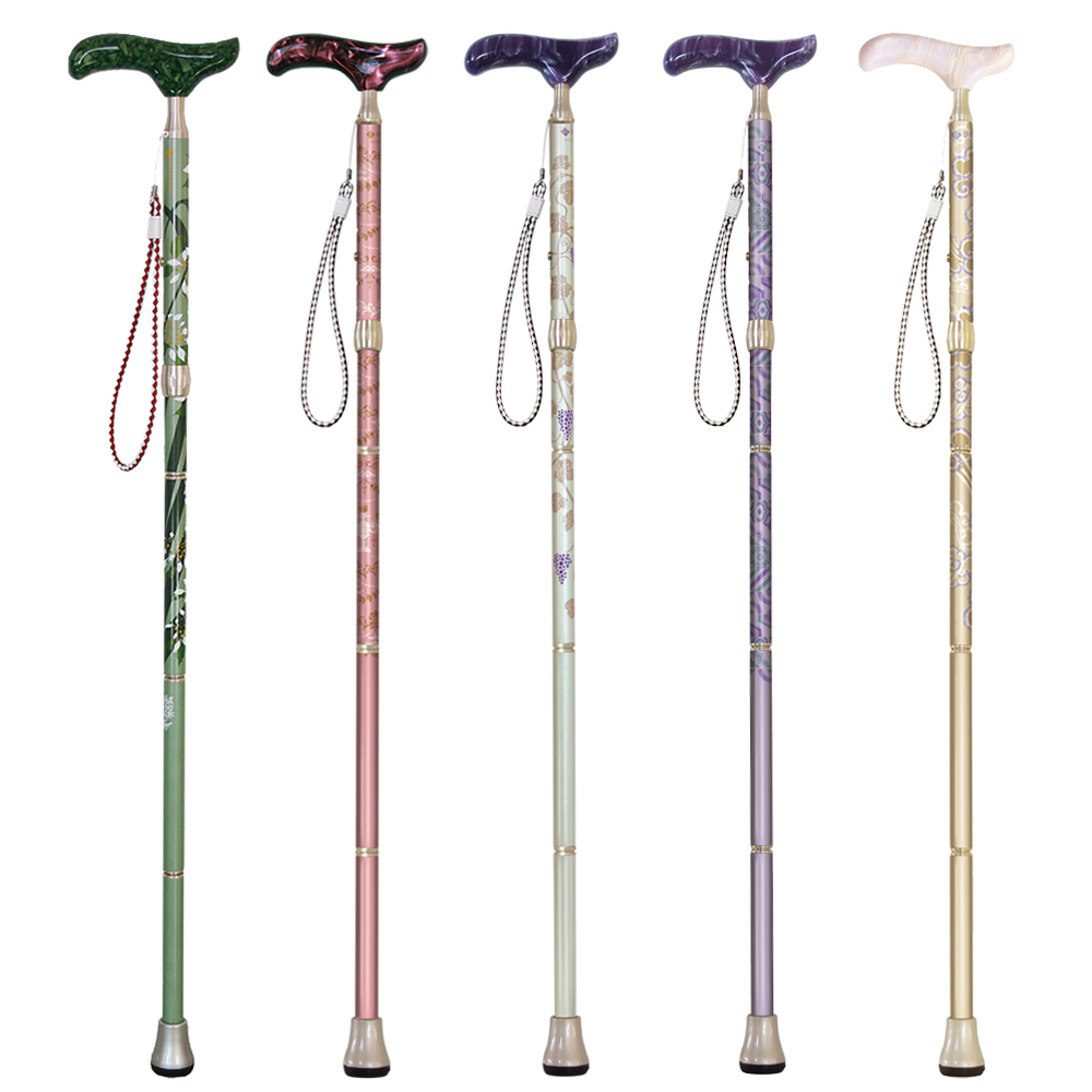 original.jpg?1705478257