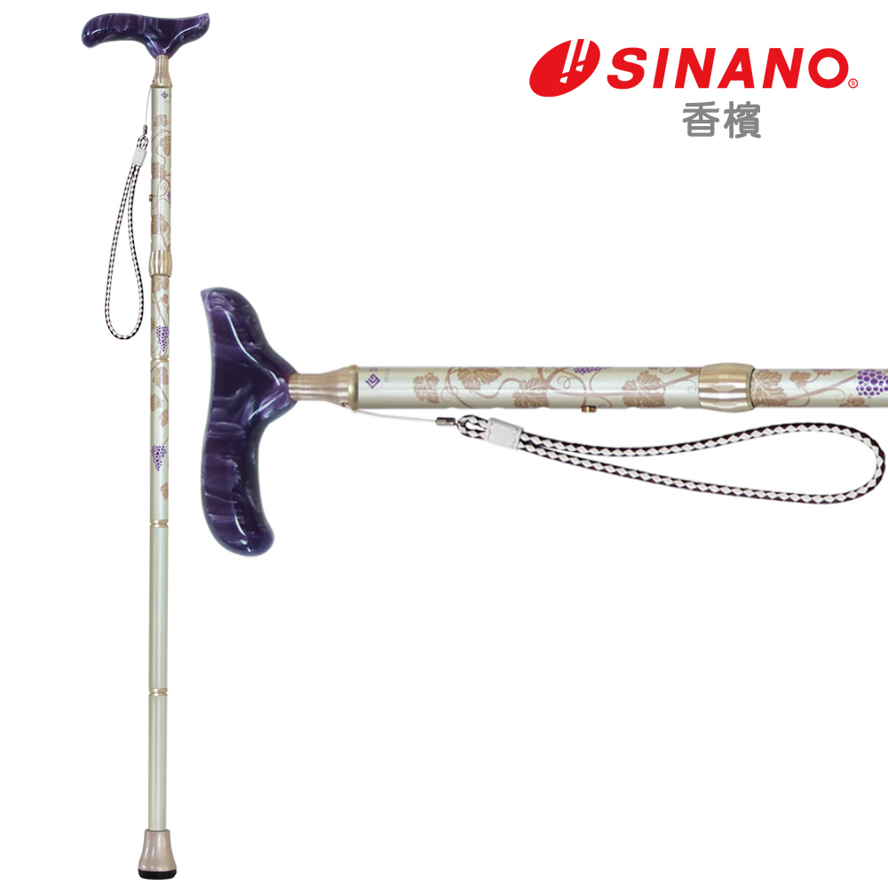 original.jpg?1705478366