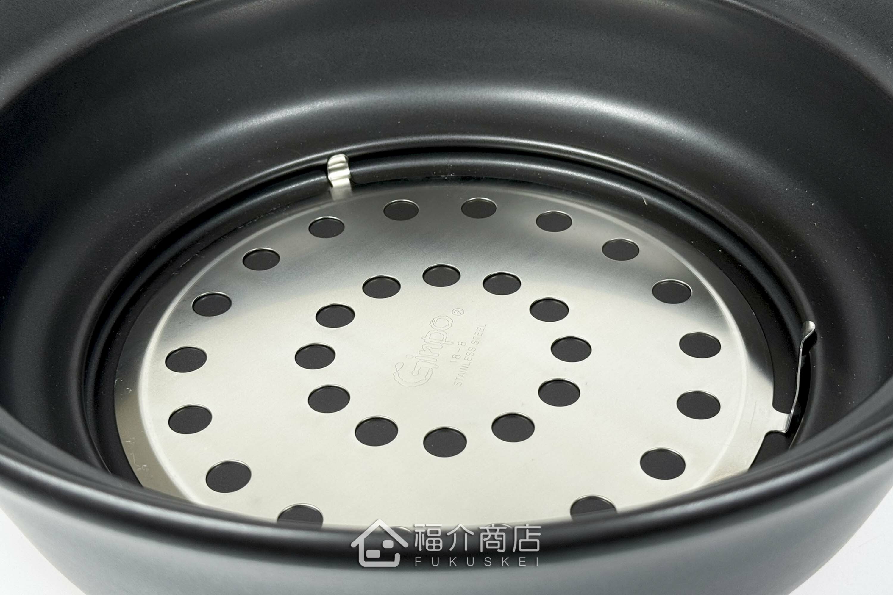 陶鍋土鍋燉鍋砂鍋陶鍋砂鍋優越熱傳導性和保溫性聞名