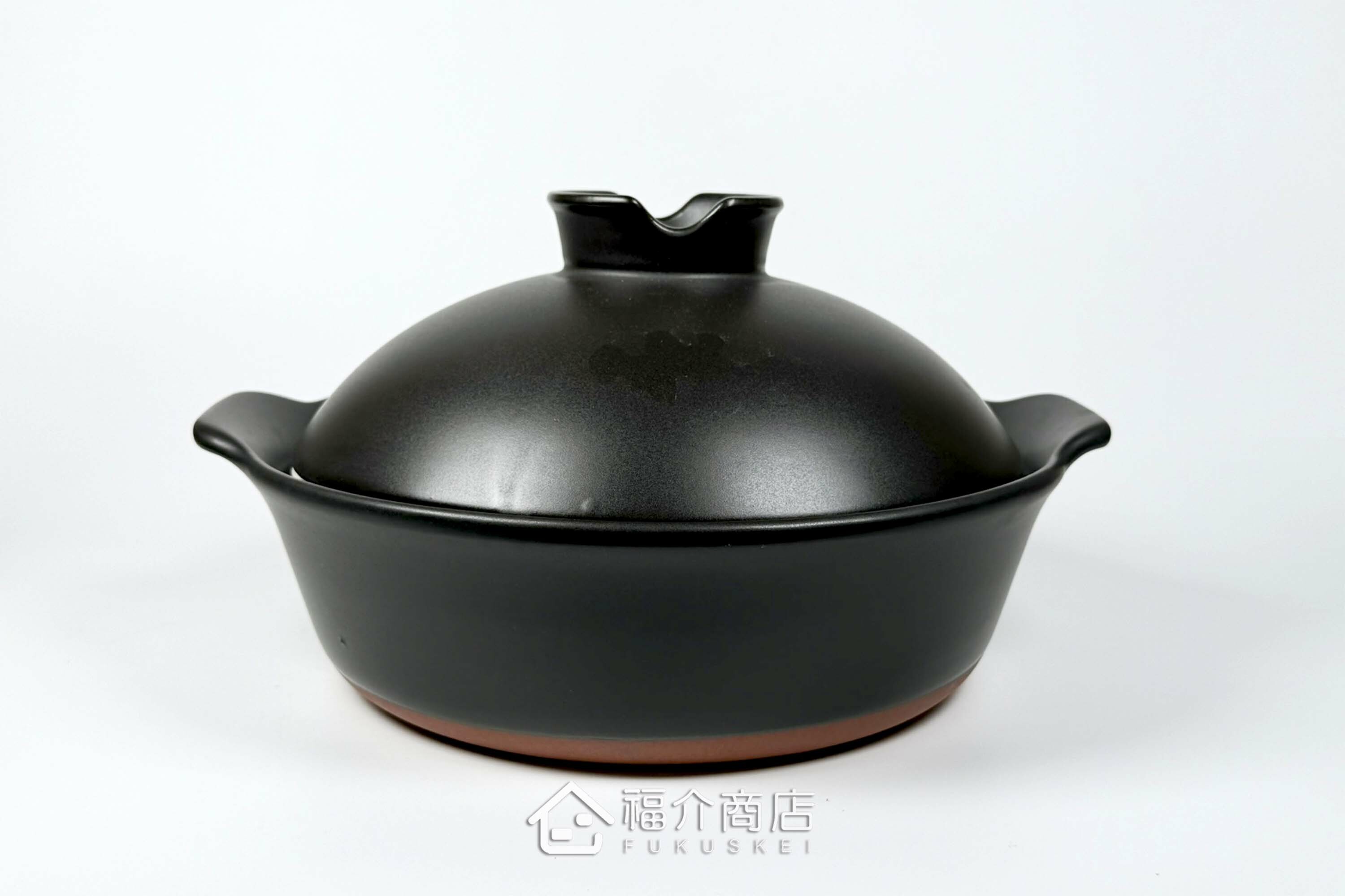 陶鍋土鍋燉鍋砂鍋陶鍋砂鍋優越熱傳導性和保溫性聞名