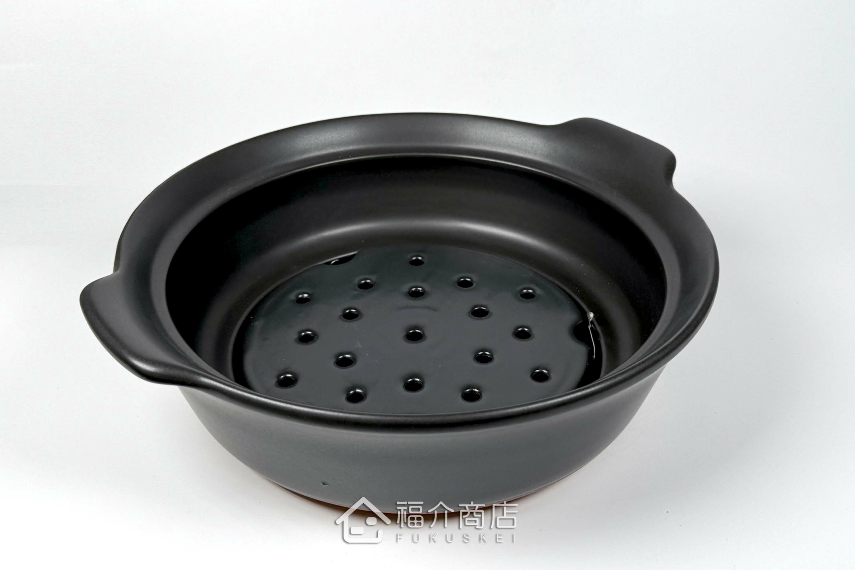 陶鍋土鍋燉鍋砂鍋陶鍋砂鍋優越熱傳導性和保溫性聞名