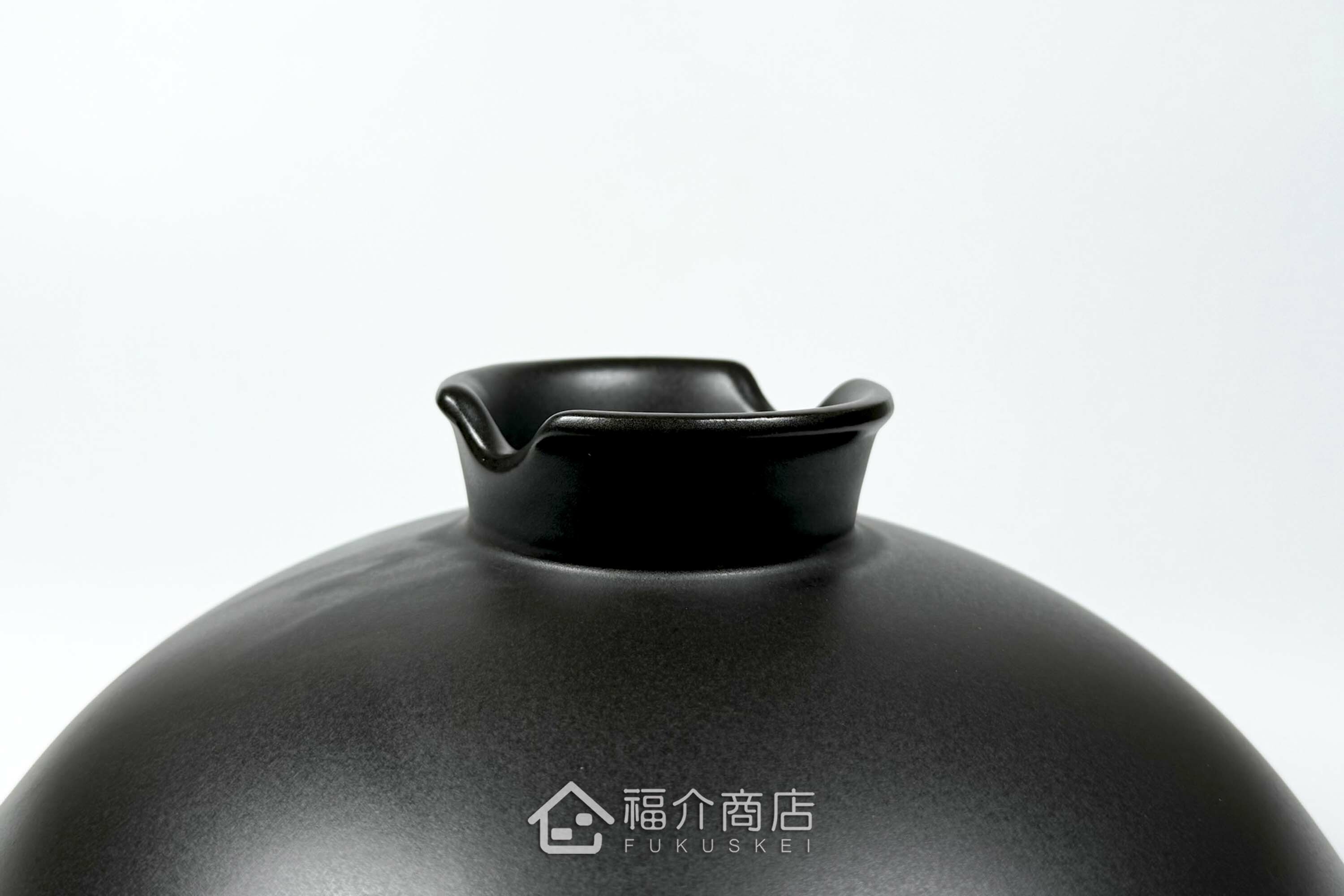 陶鍋土鍋燉鍋砂鍋陶鍋砂鍋優越熱傳導性和保溫性聞名