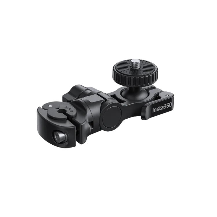 Insta360 後視鏡支架