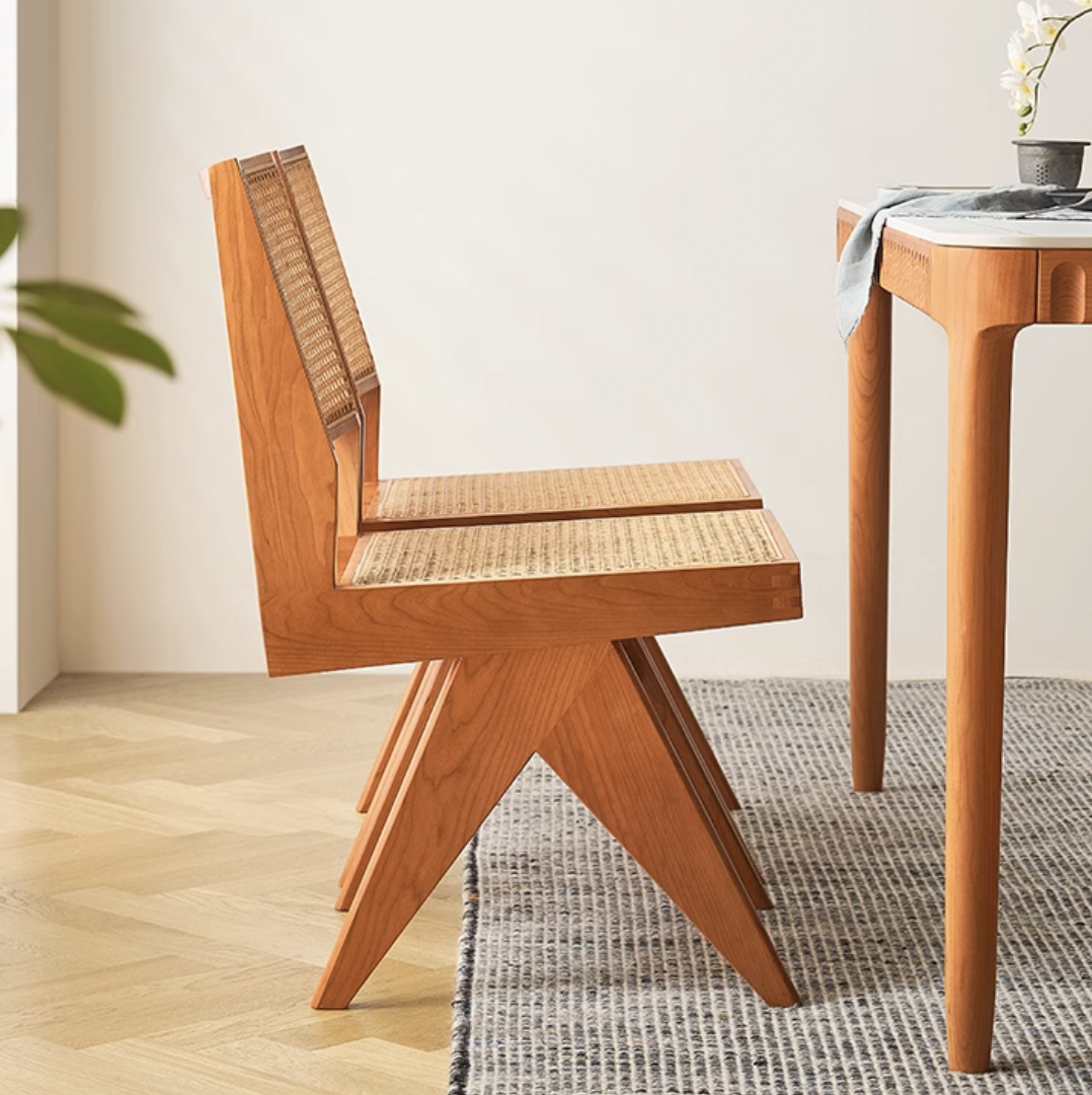 恬野餐椅C款YT-K9123